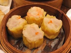 -富豪酒家(正大广场店)