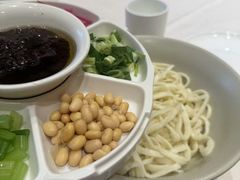 -大鸭梨烤鸭(甘家口店)