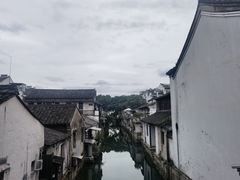 -凰仪桥饭店(鲁迅西路店)