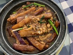 -钱大妈海鲜饭店(旅游大道店)