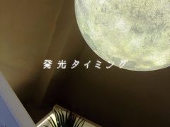 -伊斯坦布尔土耳其清真咖啡餐厅