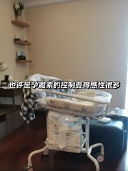 -和伊母婴护理中心·全套房(金山店)
