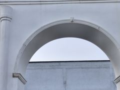 -金宝生活市场(东五环店)