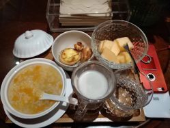 -TIME SPA科技美肤机构