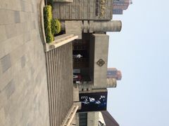 iphone_upload_pic-炎黄艺术馆