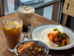 -小泉居(水坑尾店 )