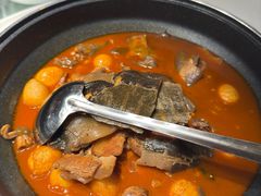 陶钵元宝烧甲鱼-湖锦酒楼·旗舰店(三阳总店)