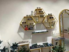 -肆兮眼镜·蔡司·徕卡战略合作店(大坪店)
