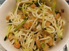 -川正旺江湖菜(三元桥店)