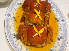 -食廬NOBLE(港汇店)