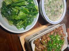-树厨贵州菜(铜仁花果山店)