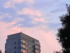 -北京明城墙遗址公园