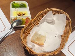 -CAPARESH開府莱舍(望京金辉店)