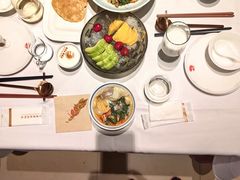 -阿五黄河大鲤鱼(纬三路店)