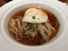 -觀芷隐轩