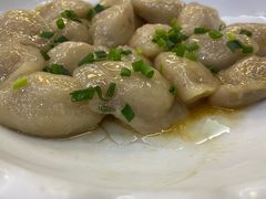 -醉春风(长汀县店头街店)