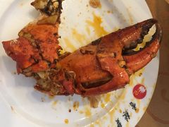 -秦记香辣蟹(松榆里店)