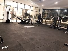 -Another Key健身(紫金店)