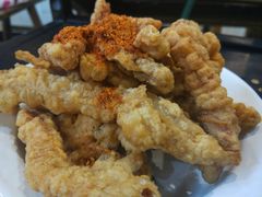 -周幺妹重庆老火锅(银泰城总店)