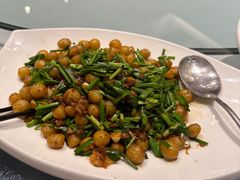 -拉完海鲜大排档(温岭店)