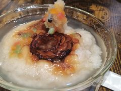 -老雒阳面馆·水席·洛阳菜(偃师店)