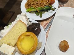 -汉巴味德巴西烤肉(顺和广场店)