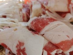 -郭记烤肉创始店(民丰大街店)