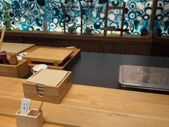 -小十Omakase(地王大厦店)