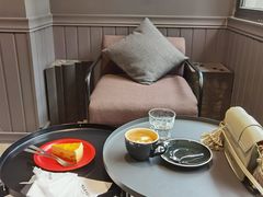 -NokNok Coffee(宽窄巷子店)