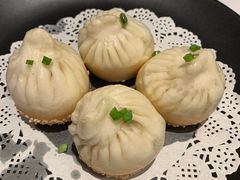 -松鹤楼·非遗·苏帮菜(融科店)
