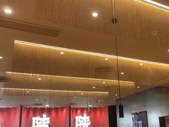 -大师兄·西北小馆(北站缤果空间店)