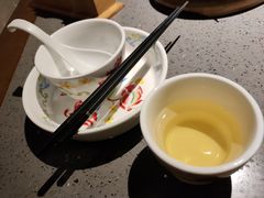 -老头儿油爆虾(星光一期店)