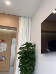 -上海伊莱美医疗美容医院