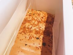 -思味古早蛋糕(流行前线店)