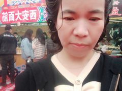 -洪韵KTV(黑龙江省伊春市铁力市步行街店)