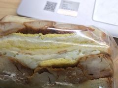 -全家便利店(东体育会路店)