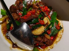 -坛宗剁椒鱼头(河西王府井店)