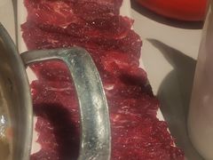 -俏牛哥鲜牛肉牛肆馆(重庆天地店)