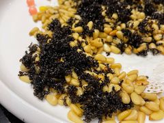-园中院•常州菜