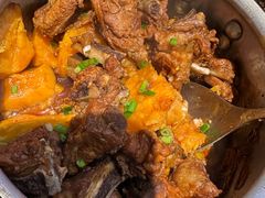 -奇滋豆味(南十四道街店)