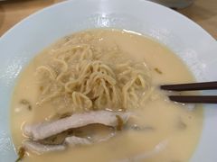 -蟹盛(上海白玉兰广场店)