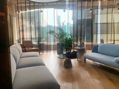 -WeWork中国(三里屯11号社区店)