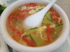 -博雅渔港·融合菜(维也纳国际大酒店)
