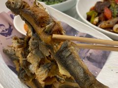 -胖姐渔村(中源大道店)