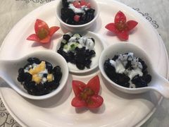 -新净雅烹小鲜(学院路店)