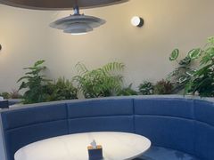 -兰湘子·湘菜小炒(盛龙广场店)