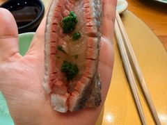 -鮨冠OMAKASE食べ放题(北京首店)