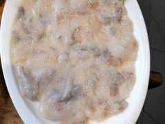 -草原塞蛮羊火锅城(港湾店)