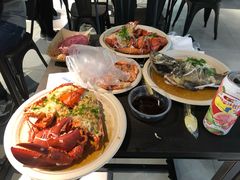 -盒马鲜生(大成店)