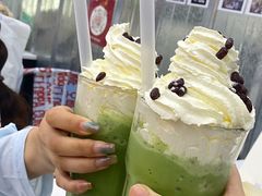 -欧巴来了韩式料理